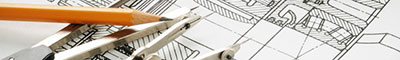 Stainless steel tanks produced by Frambati - Photogallery