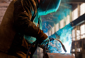 Costruzioni Meccaniche Frambati - Serbatoi in acciaio inox